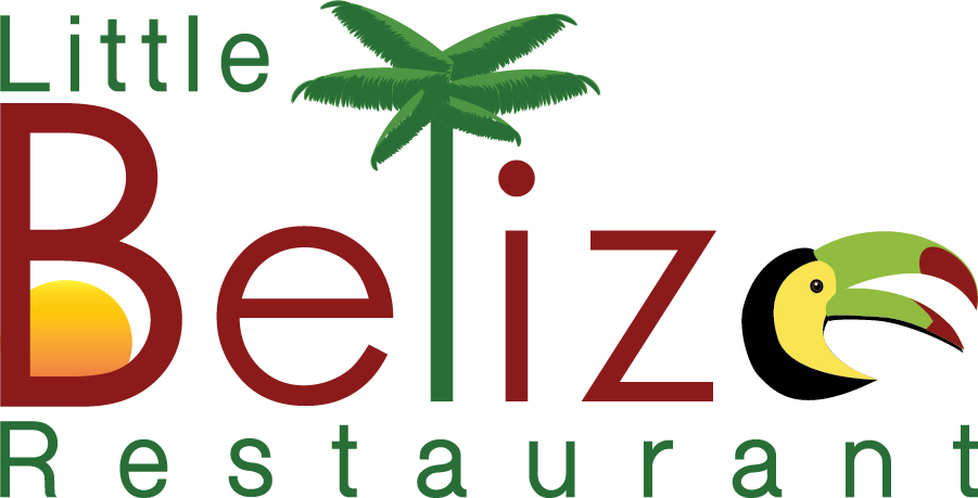 Little Belize Restaurant